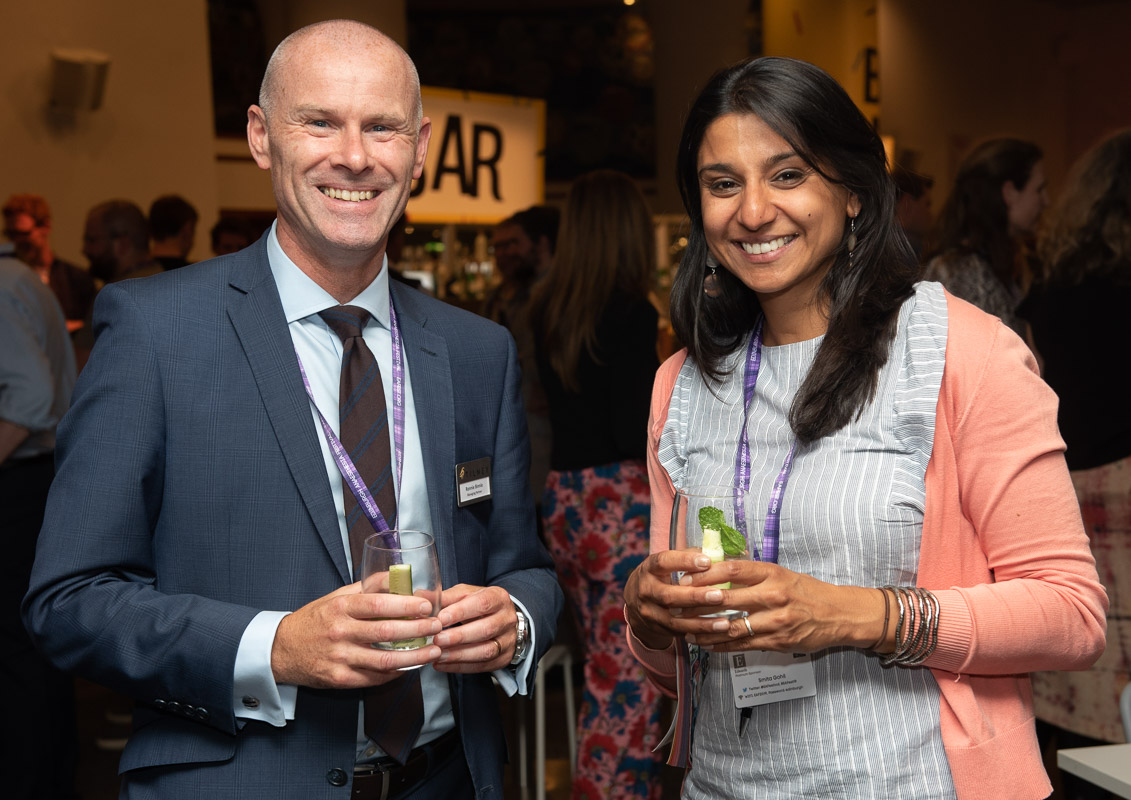 EAF Reception WEB046